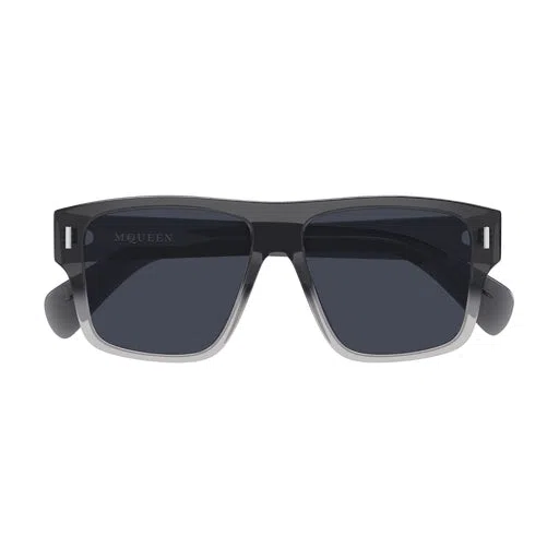 Alexander McQueen AM0550S Sunglasses - view 5